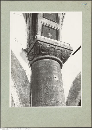 Vorderseite von bh171669_recto