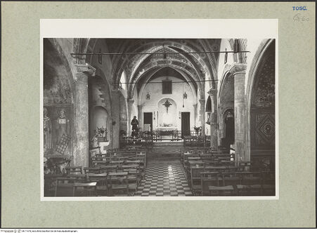 Vorderseite von bh171670_recto