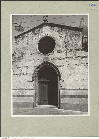 Vorderseite von bh171675_recto