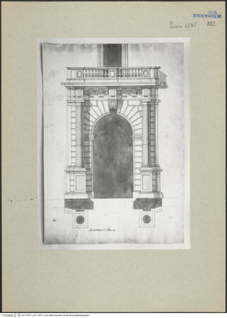 Vorderseite von bh171697-1_bh171697-2_recto