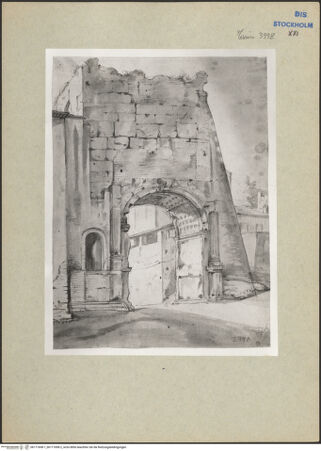 Vorderseite von bh171698-1_bh171698-2_recto