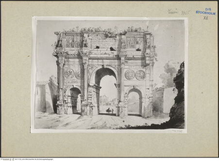 Vorderseite von bh171702_recto