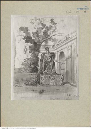 Vorderseite von bh171704-1_bh171704-2_recto