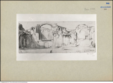 Vorderseite von bh171705_recto