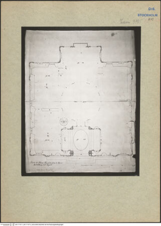 Vorderseite von bh171707-1_bh171707-2_recto