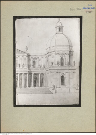 Vorderseite von bh171710_recto