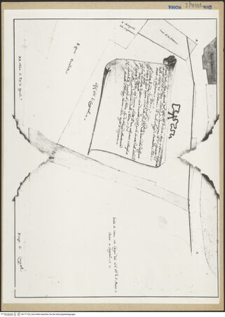 Vorderseite von bh171720_recto