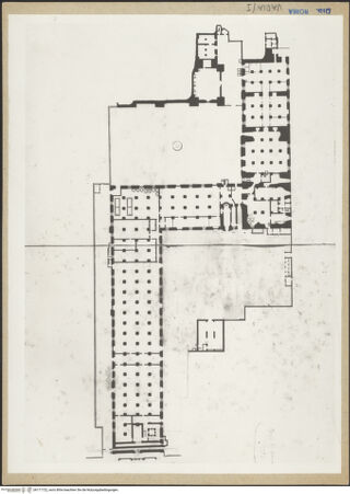 Vorderseite von bh171722_recto