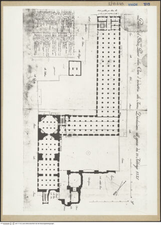 Vorderseite von bh171723_recto