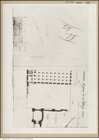 Vorderseite von bh171724_recto