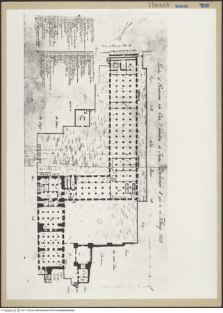 Vorderseite von bh171725_recto