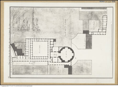 Vorderseite von bh171731_bh171731_recto