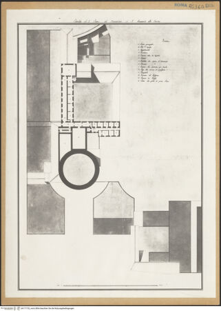 Vorderseite von bh171732_recto