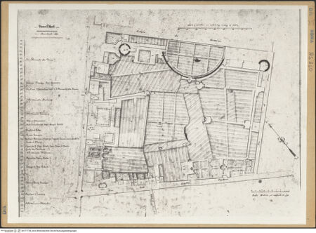 Vorderseite von bh171734_recto