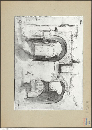 Vorderseite von bh171739_recto