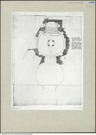 Vorderseite von bh171742_recto