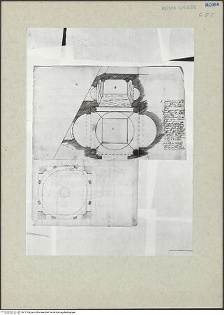 Vorderseite von bh171744_recto