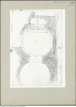 Vorderseite von bh171745_recto