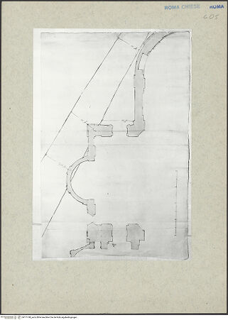 Vorderseite von bh171748_recto