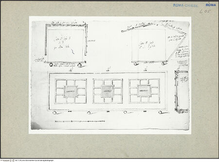 Vorderseite von bh171749_recto