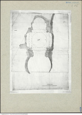 Vorderseite von bh171750_recto