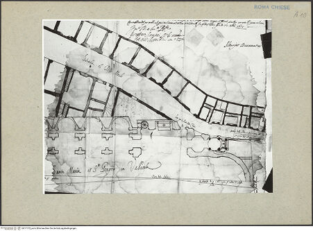 Vorderseite von bh171752_recto