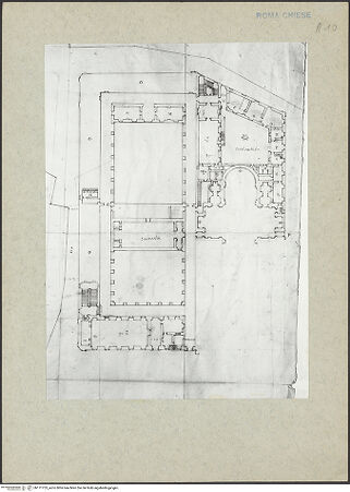 Vorderseite von bh171753_recto