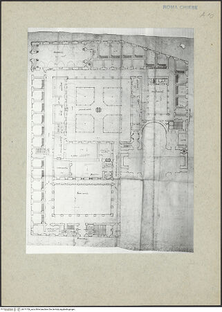 Vorderseite von bh171756_recto
