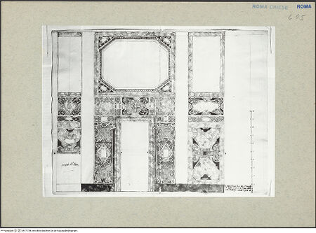 Vorderseite von bh171758_recto