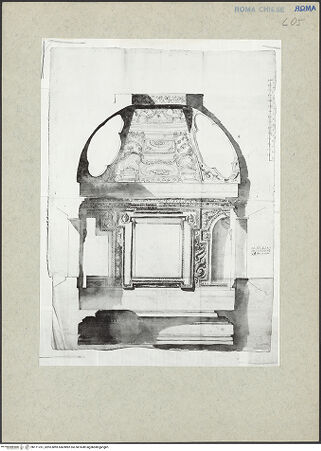 Vorderseite von bh171761_recto