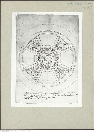 Vorderseite von bh171762_recto