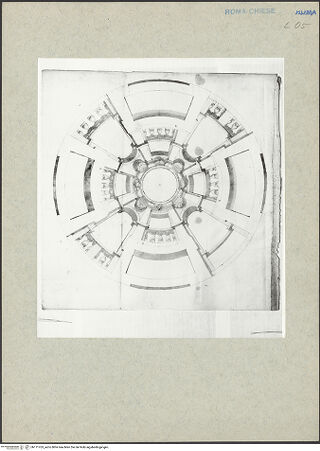 Vorderseite von bh171763_recto