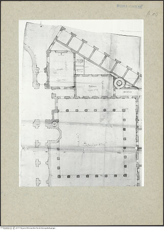Vorderseite von bh171764_recto