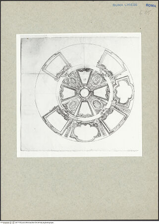 Vorderseite von bh171765_recto