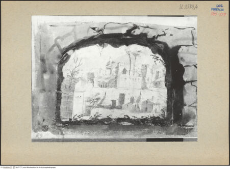 Vorderseite von bh171771_recto