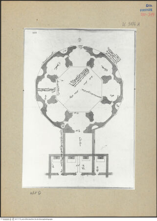 Vorderseite von bh171774_recto