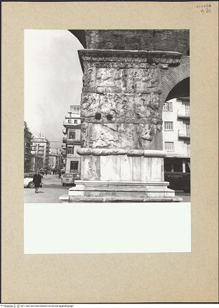 Vorderseite von bh171869_recto