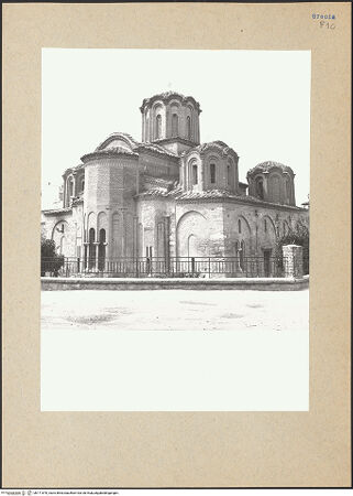 Vorderseite von bh171870_recto