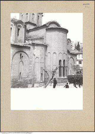 Vorderseite von bh171871_recto