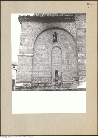 Vorderseite von bh171872_recto