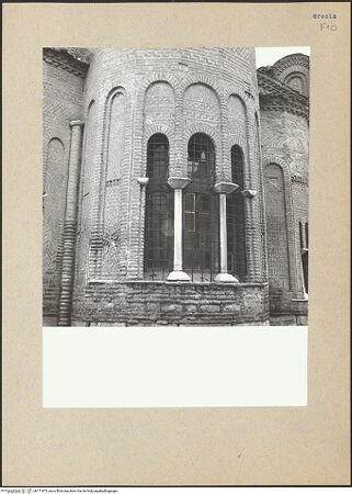 Vorderseite von bh171873_recto