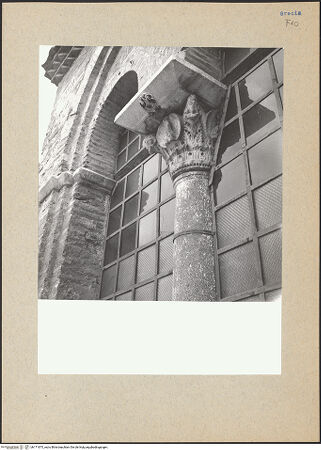 Vorderseite von bh171875_recto