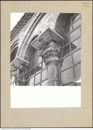 Vorderseite von bh171876_recto