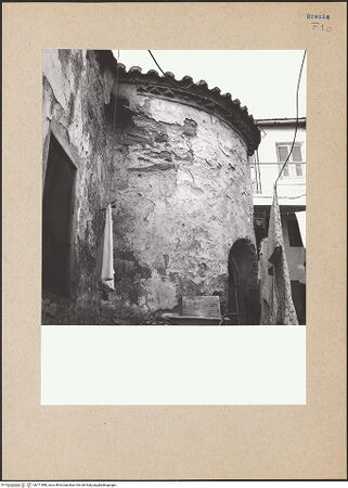 Vorderseite von bh171880_recto