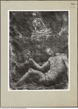 Vorderseite von bh172011_recto