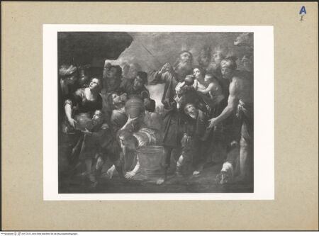 Vorderseite von bh172012_recto