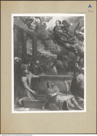 Vorderseite von bh172014_recto