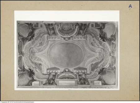 Vorderseite von bh172017_recto