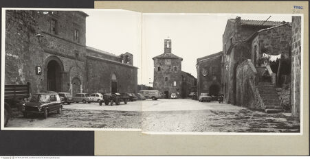 Vorderseite von bh172019_bh172020_recto