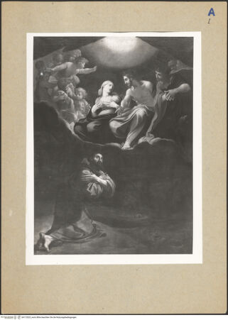 Vorderseite von bh172023_recto